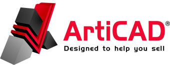 Articad Pro V16 Cracked Iso 18